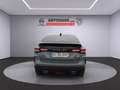 Citroen C4 e-C4 156 MAX (B) Grün - thumbnail 7