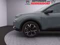 Citroen C4 e-C4 156 MAX (B) Grün - thumbnail 19