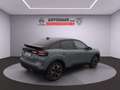 Citroen C4 e-C4 156 MAX (B) Grün - thumbnail 3