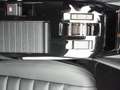 Citroen C4 e-C4 156 MAX (B) Grün - thumbnail 18