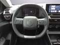 Citroen C4 e-C4 156 MAX (B) Grün - thumbnail 14