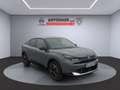 Citroen C4 e-C4 156 MAX (B) Grün - thumbnail 2