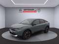 Citroen C4 e-C4 156 MAX (B) Grün - thumbnail 1