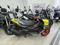 Aprilia SR GT 125 SPORT - thumbnail 2