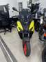 Aprilia SR GT 125 SPORT - thumbnail 1