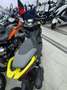 Aprilia SR GT 125 SPORT - thumbnail 3