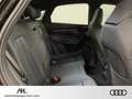 Audi Q5 Sportback TDI quattro 150 kW S tronic Schwarz - thumbnail 10