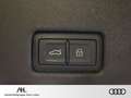 Audi Q5 Sportback TDI quattro 150 kW S tronic Schwarz - thumbnail 17