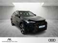 Audi Q5 Sportback TDI quattro 150 kW S tronic Schwarz - thumbnail 7
