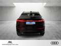 Audi Q5 Sportback TDI quattro 150 kW S tronic Schwarz - thumbnail 4