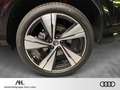 Audi Q5 Sportback TDI quattro 150 kW S tronic Schwarz - thumbnail 13