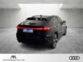 Audi Q5 Sportback TDI quattro 150 kW S tronic Schwarz - thumbnail 5