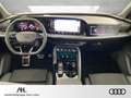 Audi Q5 Sportback TDI quattro 150 kW S tronic Schwarz - thumbnail 14