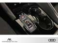 Audi Q5 Sportback TDI quattro 150 kW S tronic Schwarz - thumbnail 16