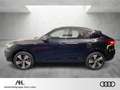 Audi Q5 Sportback TDI quattro 150 kW S tronic Schwarz - thumbnail 6