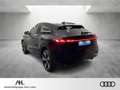 Audi Q5 Sportback TDI quattro 150 kW S tronic Schwarz - thumbnail 3
