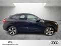 Audi Q5 Sportback TDI quattro 150 kW S tronic Schwarz - thumbnail 2