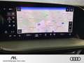 Audi Q5 Sportback TDI quattro 150 kW S tronic Schwarz - thumbnail 15