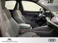 Audi Q5 Sportback TDI quattro 150 kW S tronic Schwarz - thumbnail 9
