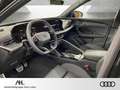 Audi Q5 Sportback TDI quattro 150 kW S tronic Schwarz - thumbnail 12