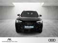 Audi Q5 Sportback TDI quattro 150 kW S tronic Schwarz - thumbnail 8