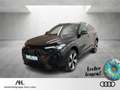 Audi Q5 Sportback TDI quattro 150 kW S tronic Schwarz - thumbnail 1