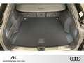 Audi Q5 Sportback TDI quattro 150 kW S tronic Schwarz - thumbnail 11