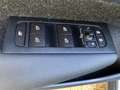 Volvo XC40 2.0 T4 Momentum automaat navigatie led verlichting Grijs - thumbnail 18