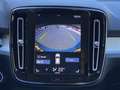 Volvo XC40 2.0 T4 Momentum automaat navigatie led verlichting Gris - thumbnail 28
