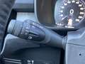 Volvo XC40 2.0 T4 Momentum automaat navigatie led verlichting Grijs - thumbnail 25