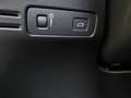 Volvo XC40 2.0 T4 Momentum automaat navigatie led verlichting Gris - thumbnail 19