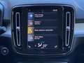 Volvo XC40 2.0 T4 Momentum automaat navigatie led verlichting Gris - thumbnail 30