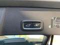 Volvo XC40 2.0 T4 Momentum automaat navigatie led verlichting Grijs - thumbnail 6