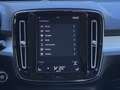 Volvo XC40 2.0 T4 Momentum automaat navigatie led verlichting Grijs - thumbnail 31
