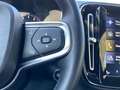 Volvo XC40 2.0 T4 Momentum automaat navigatie led verlichting Gris - thumbnail 24