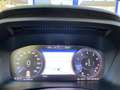 Volvo XC40 2.0 T4 Momentum automaat navigatie led verlichting Gris - thumbnail 20