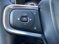 Volvo XC40 2.0 T4 Momentum automaat navigatie led verlichting Gris - thumbnail 23