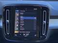 Volvo XC40 2.0 T4 Momentum automaat navigatie led verlichting Grijs - thumbnail 33