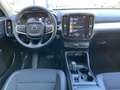 Volvo XC40 2.0 T4 Momentum automaat navigatie led verlichting Grijs - thumbnail 3