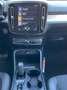 Volvo XC40 2.0 T4 Momentum automaat navigatie led verlichting Grijs - thumbnail 27