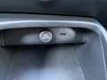 Volvo XC40 2.0 T4 Momentum automaat navigatie led verlichting Gris - thumbnail 10