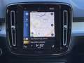 Volvo XC40 2.0 T4 Momentum automaat navigatie led verlichting Grijs - thumbnail 29