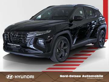 1.6 T-GDI ADVANTAGE 2WD SHZ LHZ NAVI LED