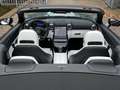 Mercedes-Benz SL 43 AMG | Premium Plus | AMG Aerodynamica Pakket | Rijassi Gris - thumbnail 7