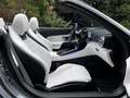 Mercedes-Benz SL 43 AMG | Premium Plus | AMG Aerodynamica Pakket | Rijassi Gris - thumbnail 24