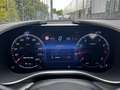 Mercedes-Benz SL 43 AMG | Premium Plus | AMG Aerodynamica Pakket | Rijassi Gris - thumbnail 36