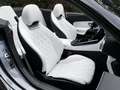 Mercedes-Benz SL 43 AMG | Premium Plus | AMG Aerodynamica Pakket | Rijassi Gris - thumbnail 23
