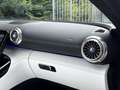 Mercedes-Benz SL 43 AMG | Premium Plus | AMG Aerodynamica Pakket | Rijassi Gris - thumbnail 27