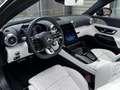Mercedes-Benz SL 43 AMG | Premium Plus | AMG Aerodynamica Pakket | Rijassi Gris - thumbnail 21