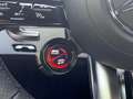 Mercedes-Benz SL 43 AMG | Premium Plus | AMG Aerodynamica Pakket | Rijassi Gris - thumbnail 39